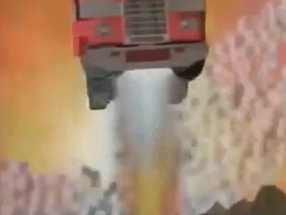 超能勇士游戏_超能勇士恐龙勇士结局_超能勇士鲨鱼勇士