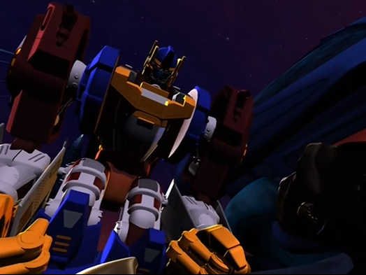 超能勇士恐龙勇士结局_超能勇士鲨鱼勇士_超能勇士游戏