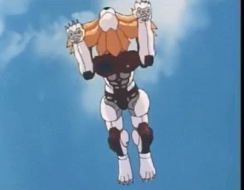 超能勇士恐龙勇士结局_超能勇士游戏_超能勇士鲨鱼勇士