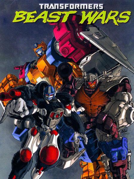 超能勇士鲨鱼勇士_超能勇士游戏_超能勇士恐龙勇士结局