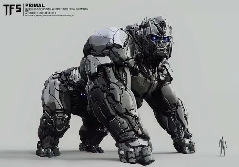 超能勇士恐龙勇士结局_超能勇士游戏_超能勇士鲨鱼勇士