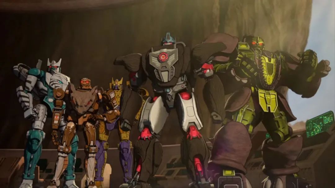 超能勇士游戏_超能勇士鲨鱼勇士_超能勇士恐龙勇士结局