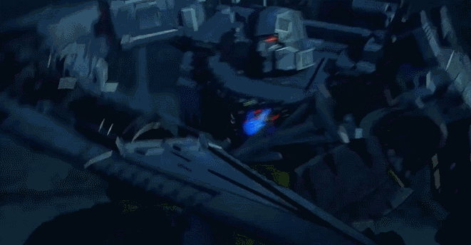 超能勇士游戏_超能勇士恐龙勇士结局_超能勇士鲨鱼勇士