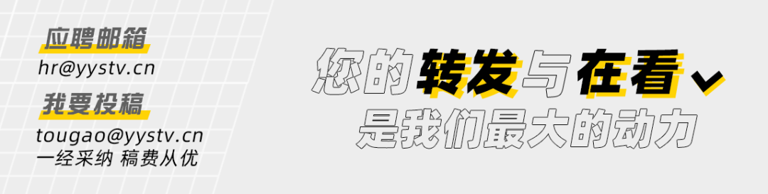 超能勇士游戏_超能勇士恐龙勇士结局_超能勇士鲨鱼勇士
