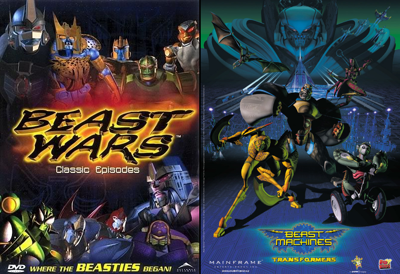 超能勇士游戏_超能勇士鲨鱼勇士_超能勇士恐龙勇士结局