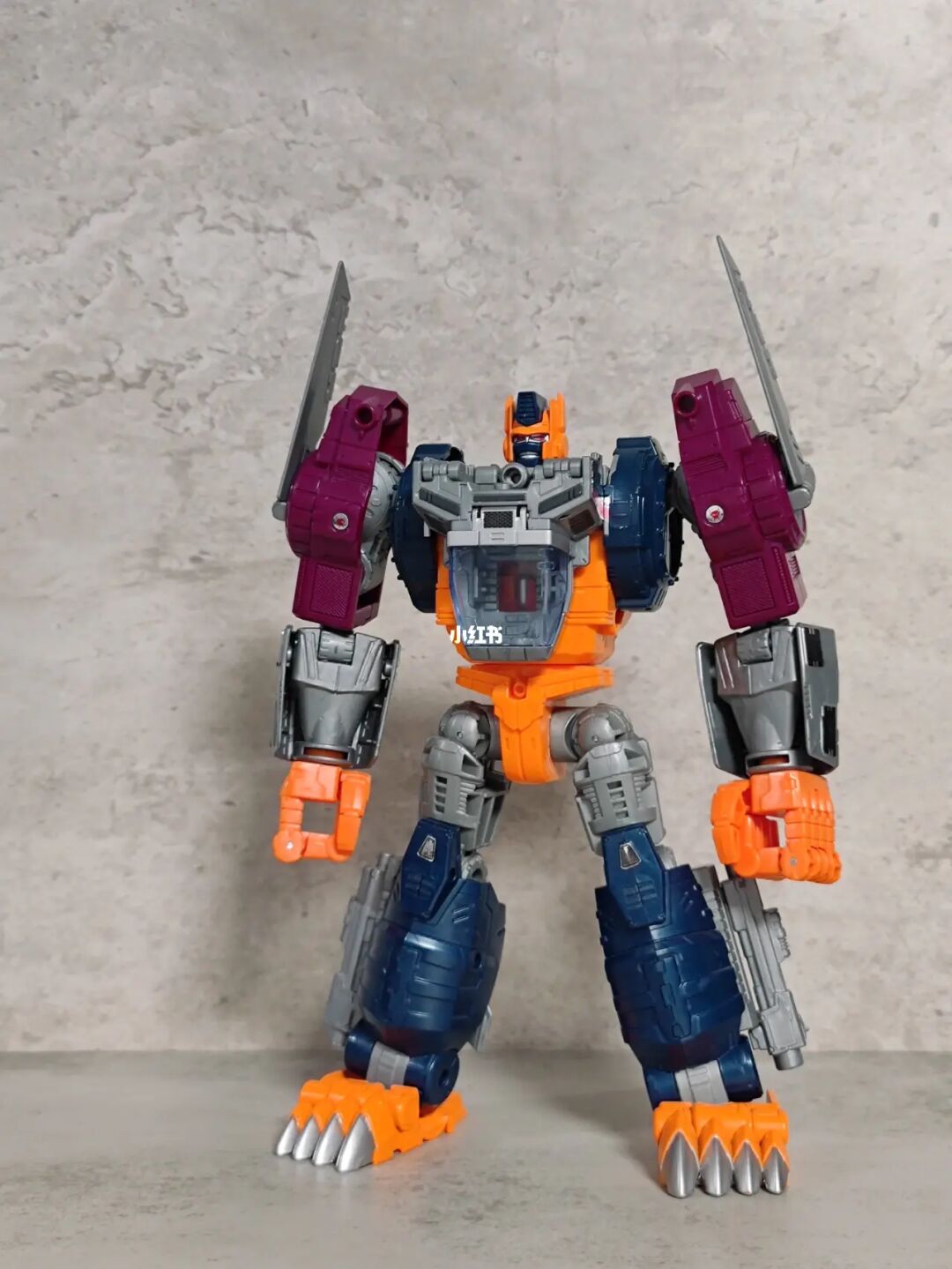 超能勇士鲨鱼勇士_超能勇士恐龙勇士结局_超能勇士游戏