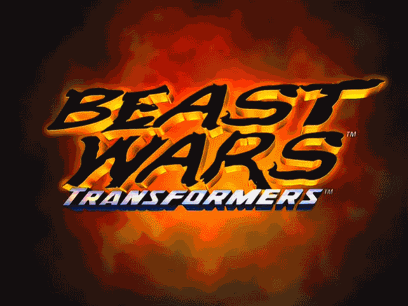 超能勇士恐龙勇士结局_超能勇士游戏_超能勇士鲨鱼勇士