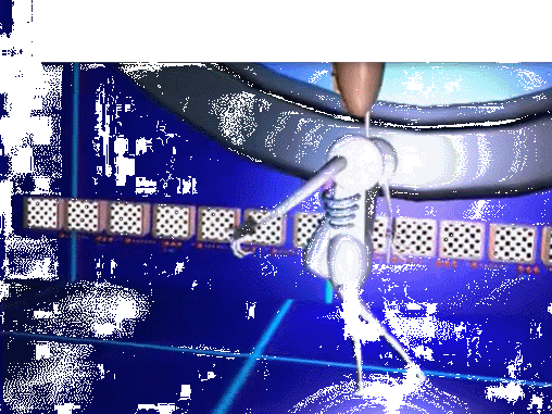 超能勇士恐龙勇士结局_超能勇士鲨鱼勇士_超能勇士游戏