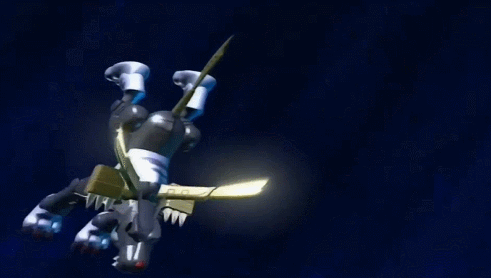 超能勇士鲨鱼勇士_超能勇士游戏_超能勇士恐龙勇士结局