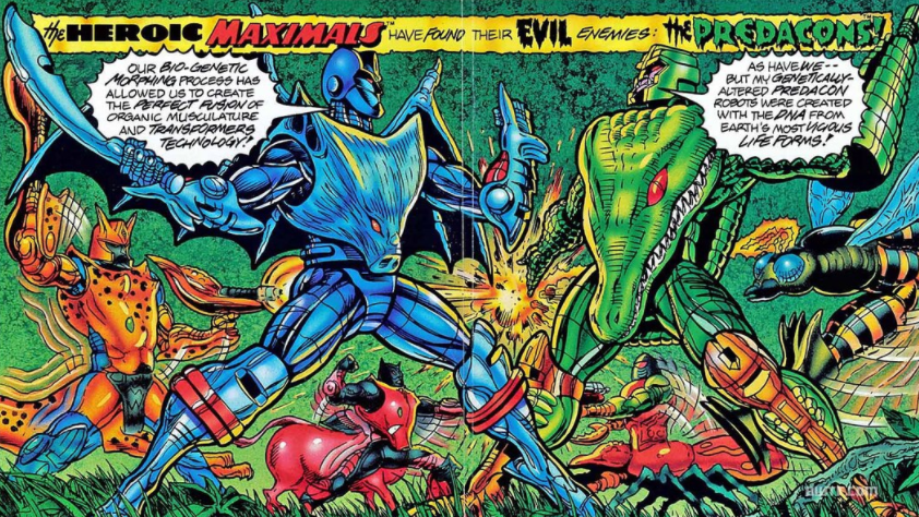 超能勇士鲨鱼勇士_超能勇士游戏_超能勇士恐龙勇士结局