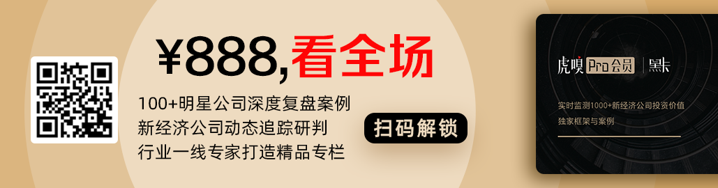 2019手淘微淘玩法_入店来源手淘微淘是什么意思_手淘 游戏