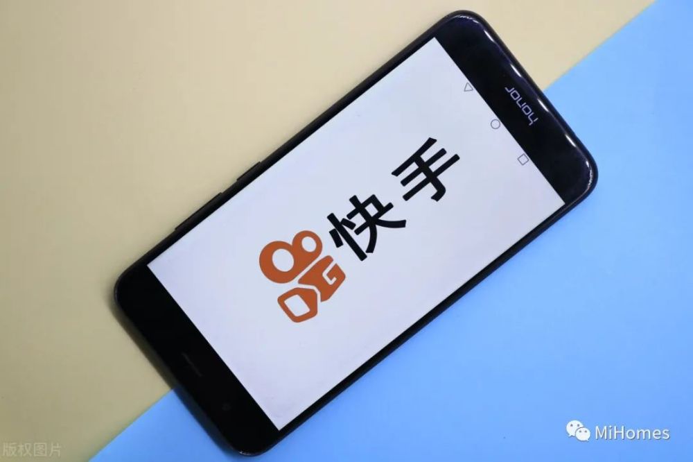 2019手淘微淘玩法_入店来源手淘微淘是什么意思_手淘 游戏