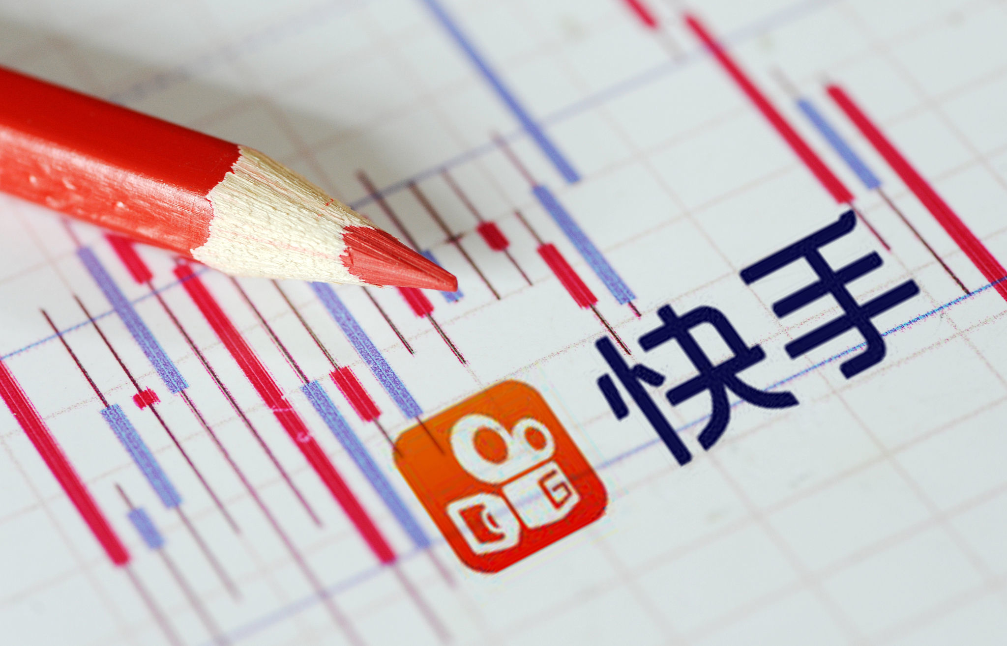 入店来源手淘微淘是什么意思_2019手淘微淘玩法_手淘 游戏