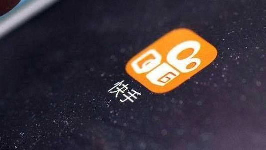 手淘 游戏_入店来源手淘微淘是什么意思_2019手淘微淘玩法