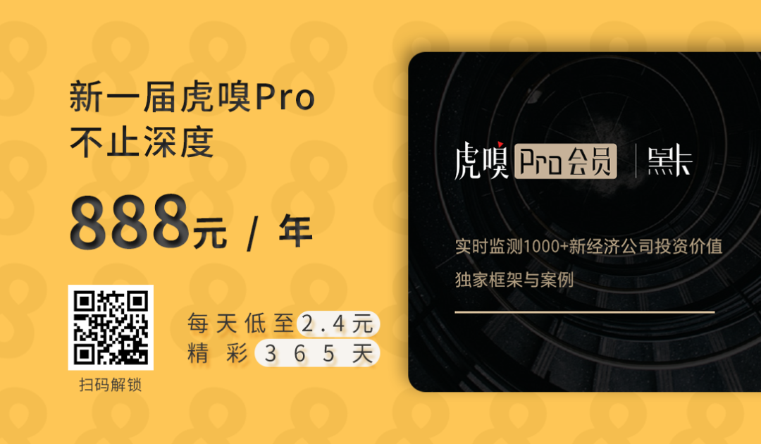 2019手淘微淘玩法_手淘 游戏_入店来源手淘微淘是什么意思