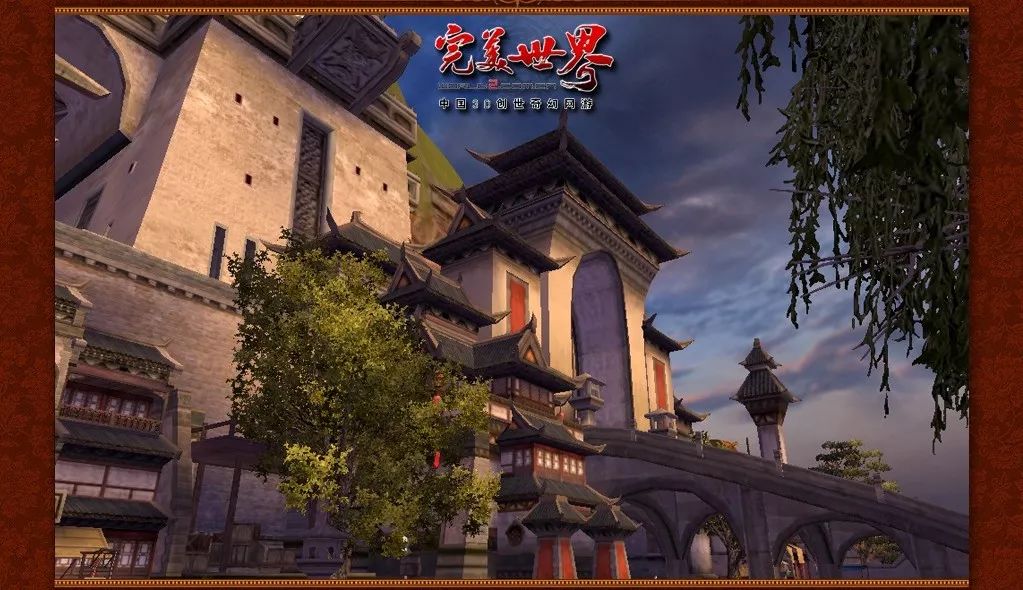 刀剑神域游戏会出pc吗_pc刀剑神域游戏_刀剑神域pc游戏有哪些