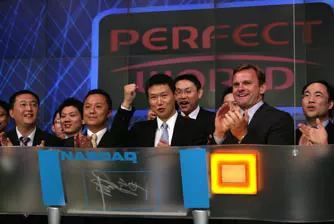 刀剑神域pc游戏有哪些_刀剑神域游戏会出pc吗_pc刀剑神域游戏