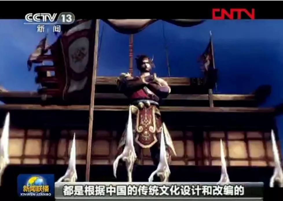 刀剑神域游戏会出pc吗_刀剑神域pc游戏有哪些_pc刀剑神域游戏