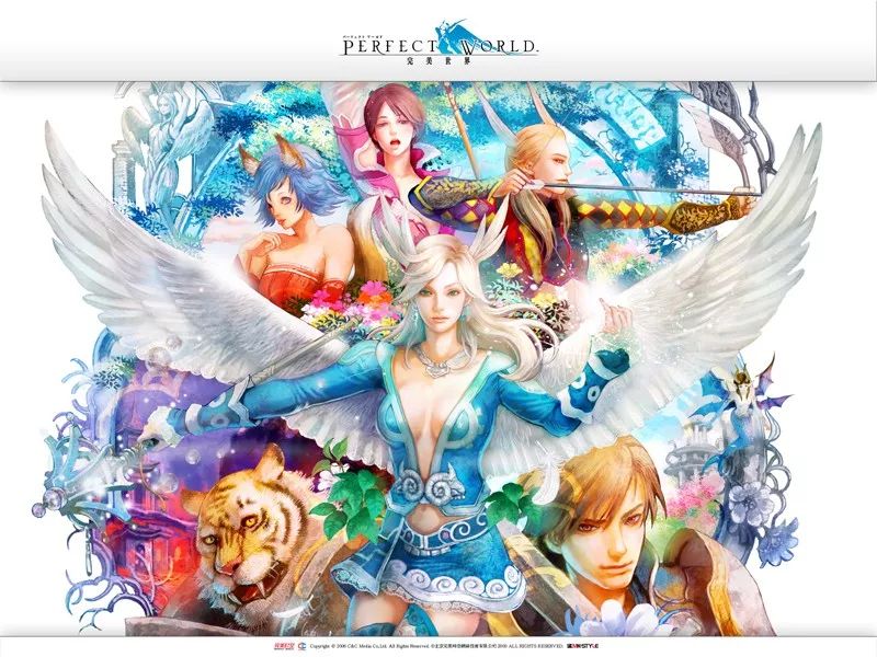 pc刀剑神域游戏_刀剑神域游戏会出pc吗_刀剑神域pc游戏有哪些