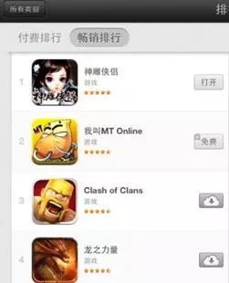 刀剑神域pc游戏有哪些_刀剑神域游戏会出pc吗_pc刀剑神域游戏