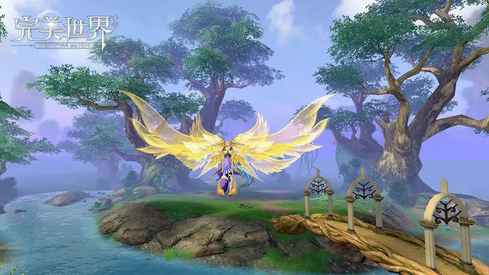 pc刀剑神域游戏_刀剑神域pc游戏有哪些_刀剑神域游戏会出pc吗