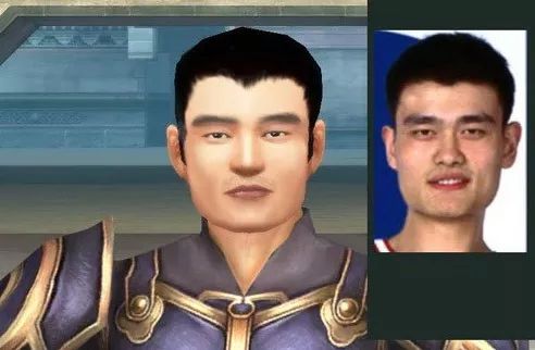 pc刀剑神域游戏_刀剑神域游戏会出pc吗_刀剑神域pc游戏有哪些