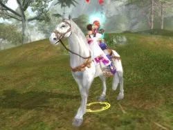 刀剑神域pc游戏有哪些_刀剑神域游戏会出pc吗_pc刀剑神域游戏