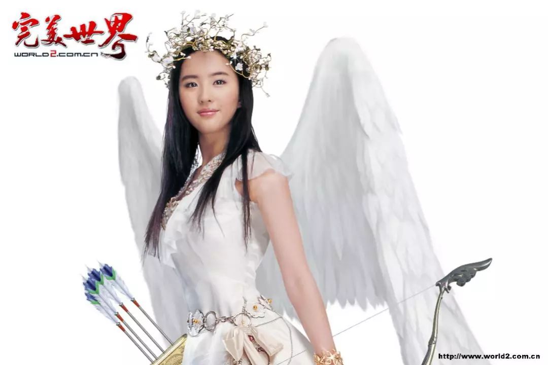 刀剑神域游戏会出pc吗_pc刀剑神域游戏_刀剑神域pc游戏有哪些