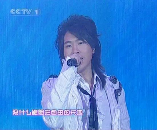 刀剑神域游戏会出pc吗_刀剑神域pc游戏有哪些_pc刀剑神域游戏