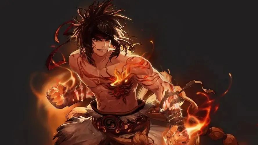 哪个网游能赚钱_什么网游能赚钱_2018什么网游能赚钱