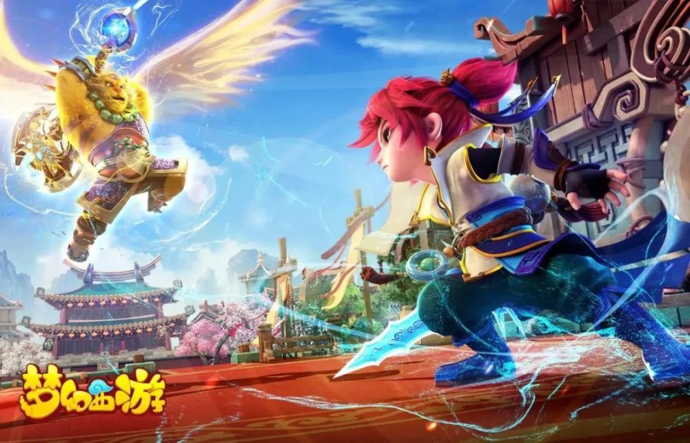 2018什么网游能赚钱_哪个网游能赚钱_什么网游能赚钱