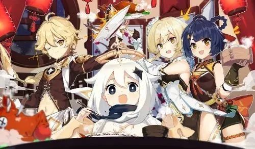 什么网游能赚钱_哪个网游能赚钱_2018什么网游能赚钱