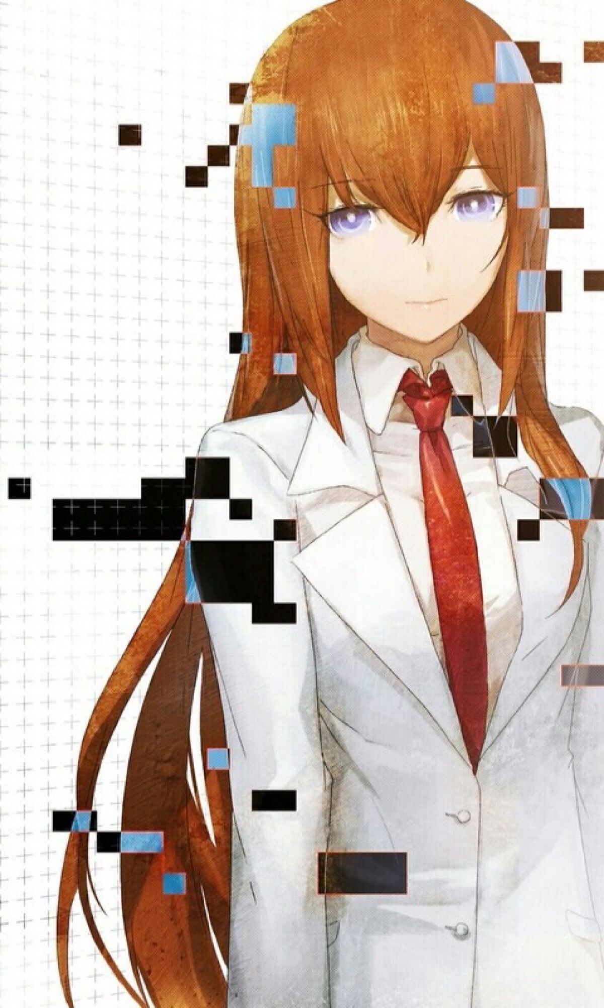 命运石之门游戏结局_命运石之门 游戏结局_命运石之门游戏 萌郁没结局吗