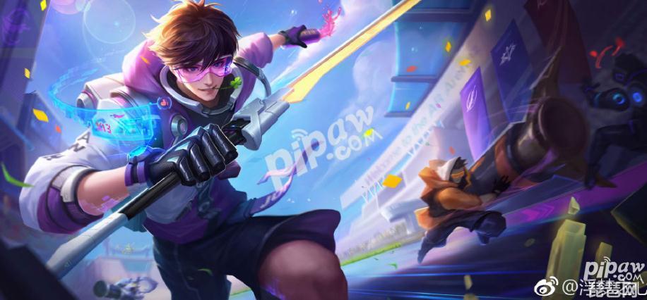 王者荣耀夏侯惇和李白_夏侯惇王者荣耀_夏侯惇装王者荣耀