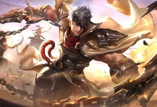 王者荣耀夏侯惇出装_王者荣耀新夏侯惇视频_王者荣耀夏侯惇和李白