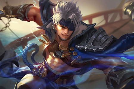 王者荣耀夏侯惇和李白_王者荣耀新夏侯惇视频_王者荣耀夏侯惇出装