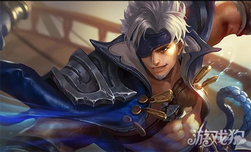 王者荣耀夏侯惇出装_王者荣耀新夏侯惇视频_王者荣耀夏侯惇和李白