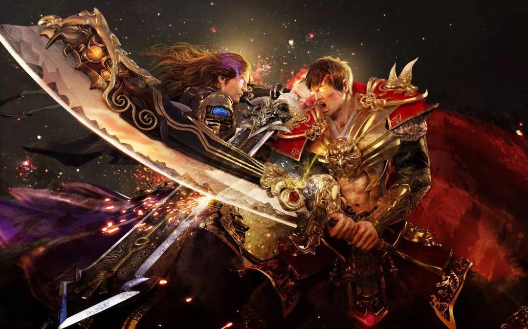 手游版的1.76复古传奇_1.76复古传奇手游_安卓1.76复古传奇手游