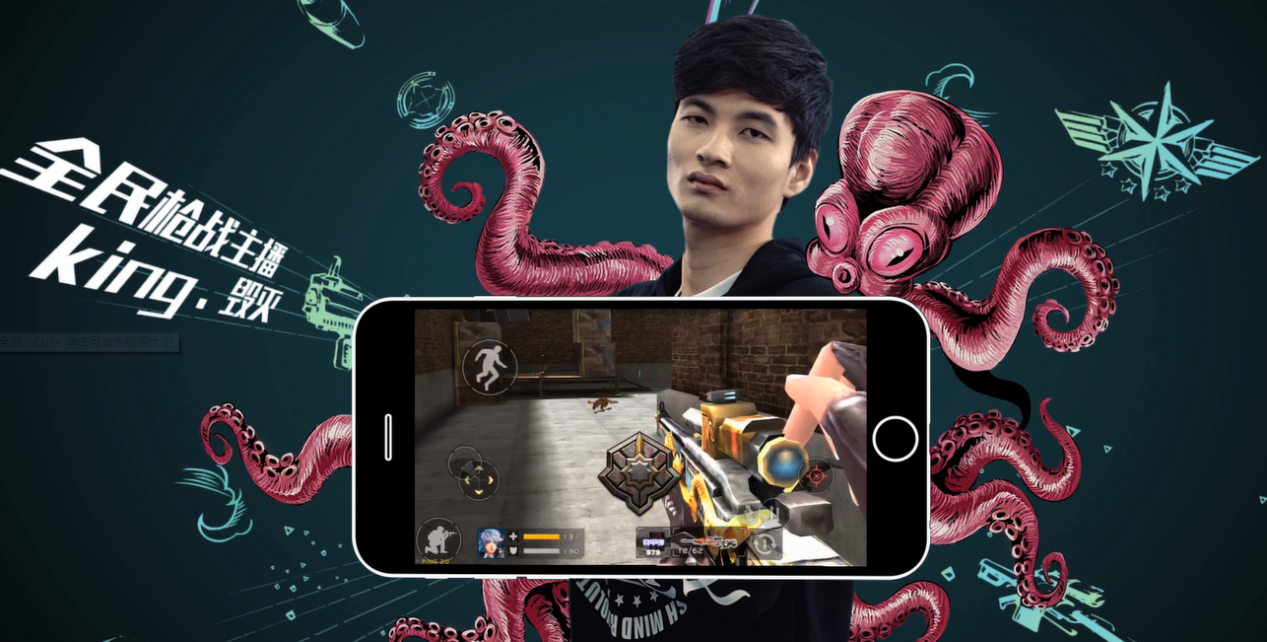 真人触手羞辱_触手调教少女游戏_触手羞辱少女游戏