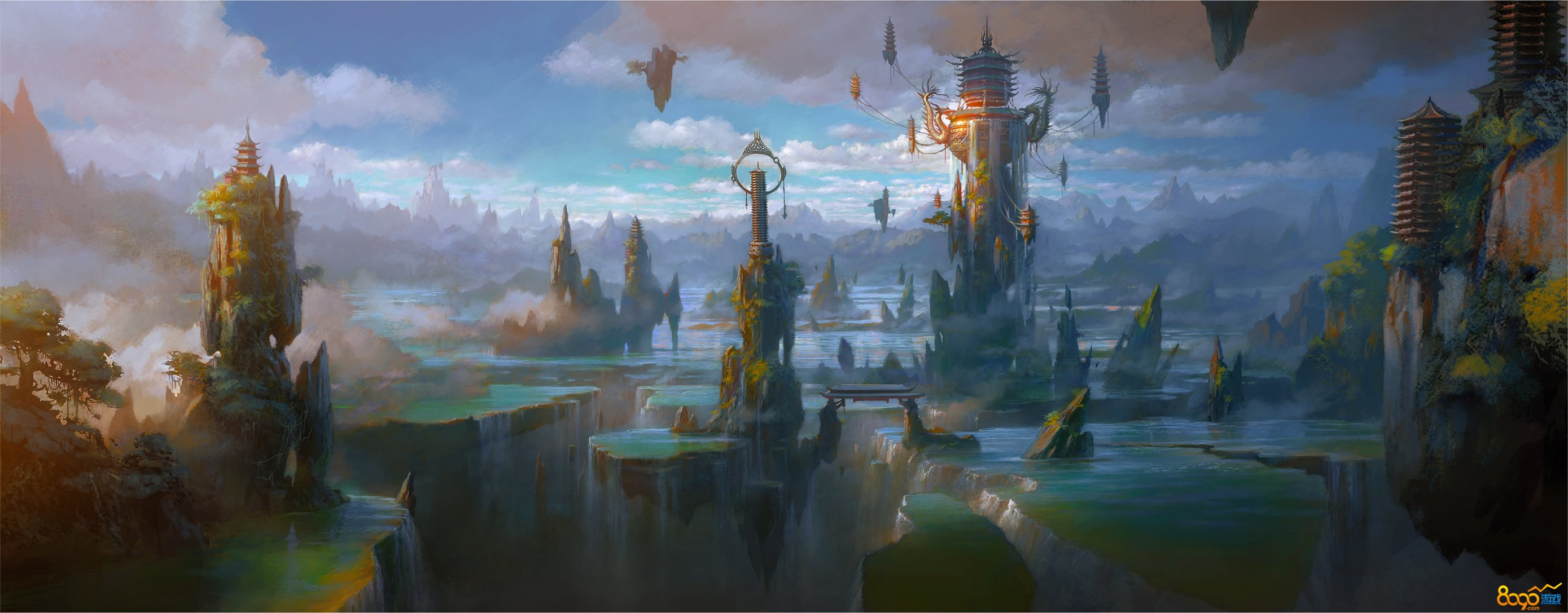 网游蜀山新传_网游之蜀山魔君_蜀山2网游单机