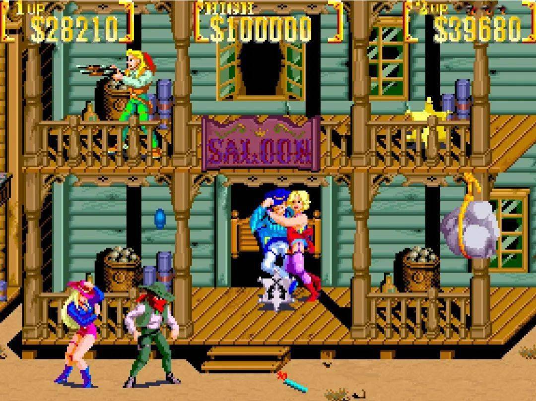 psv游戏破解速度_快吧游戏下载速度_提高win7游戏运行速度