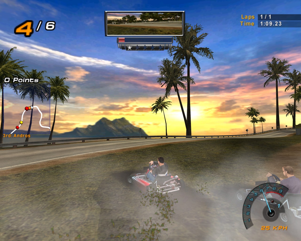 提高win7游戏运行速度_psv游戏破解速度_快吧游戏下载速度