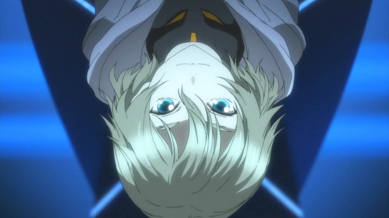 李守银临开通褒斜道_农业部朱守银最新动态_银之守墓人手游新闻