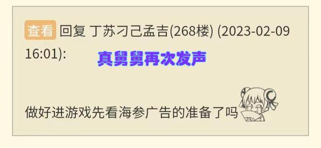 游戏平台 第三方支付_游戏支付平台代理_921支付是哪个游戏平台