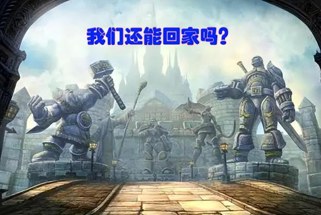 游戏平台 第三方支付_921支付是哪个游戏平台_游戏支付平台代理