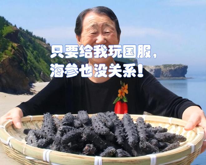 游戏平台 第三方支付_游戏支付平台代理_921支付是哪个游戏平台