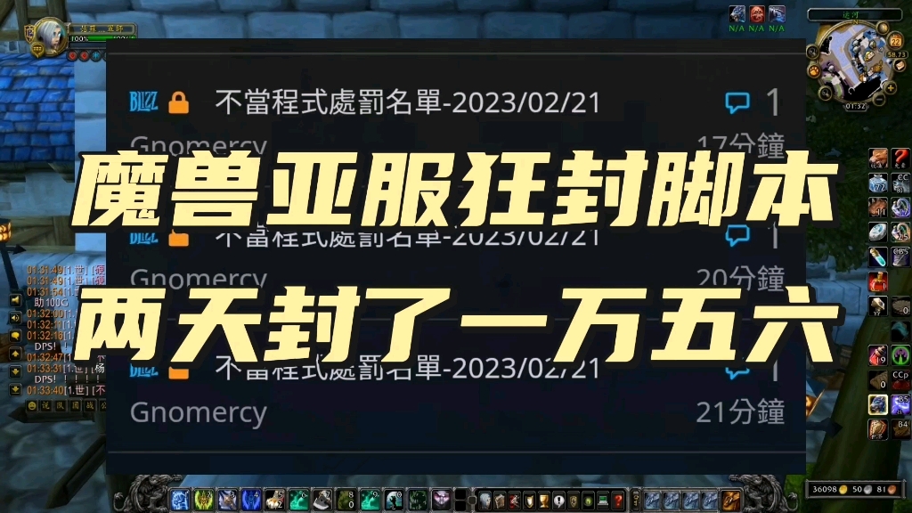 921支付是哪个游戏平台_游戏平台 第三方支付_游戏支付平台代理