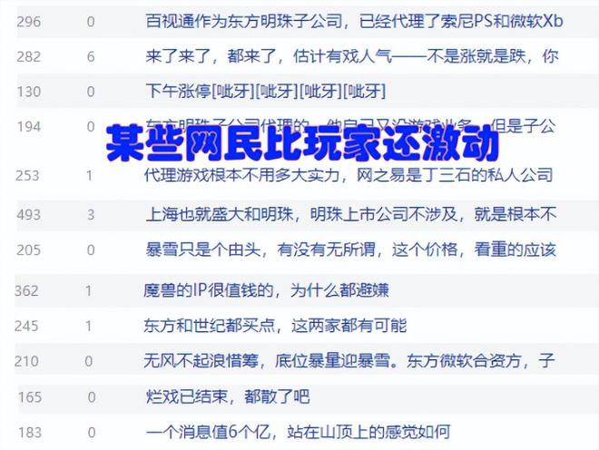 游戏平台 第三方支付_游戏支付平台代理_921支付是哪个游戏平台