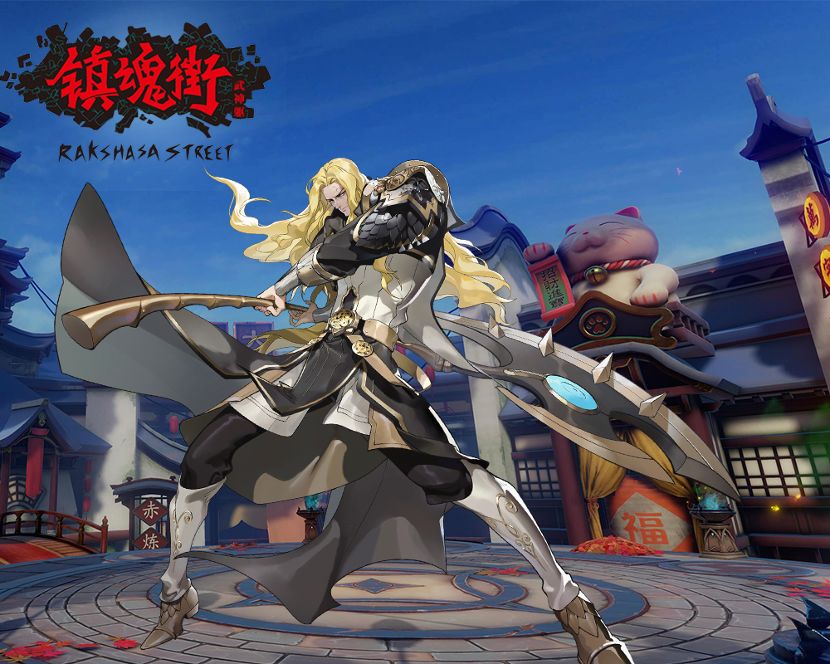 手机版有妖气漫画配音_有妖气安卓版手游_有妖气漫画手机版配音