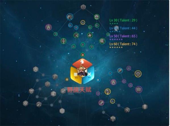 梦想世界手游武僧攻略_ro手游武僧攻略_梦想世界手游武僧攻略